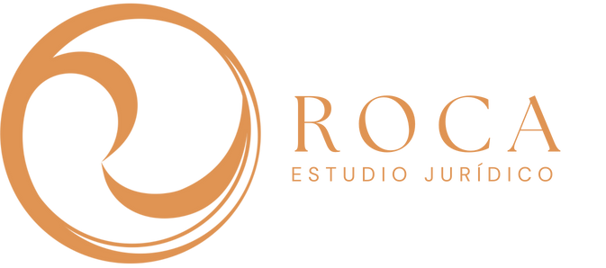 Sticky header logo